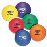 Gator Skin® Special-8 Foam Balls, 8