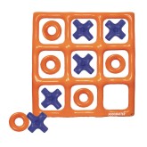 Inflatable Tic, Tac, Toe Game