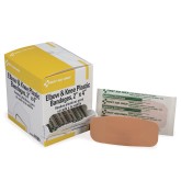 Elbow and Knee Bandages (Pack of 25)
