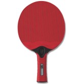 Indoor/Outdoor Table Tennis Paddle