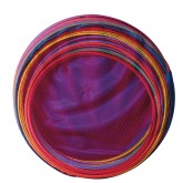 Hoop Storage Bag 30