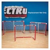 Replacement Net for W8158 Hockey Goal