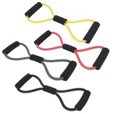 S&S Worldwide® Muscle Stretching Loop