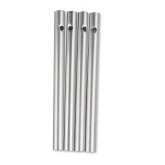 Wind Chimes (Pack of 48)