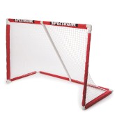 Spectrum™ Large All-Purpose Goal, 72