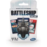 Hasbro® Battleship® Card Game