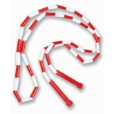 Beaded Jump Rope, 7ft., 7ft