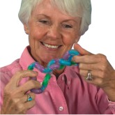Therapy Tangle