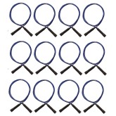Martin Sports® Vinyl Speed Rope, 8' (Pack of 12)