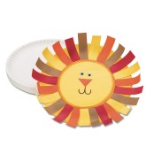 Paper Plates, 9