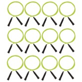 Martin Sports® Vinyl Speed Rope, 16’ (Pack of 12)