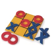 Tic Tac Win Game