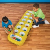 Mondo Mancala