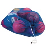 Spectrum™ XXL Mesh Bag, Blue