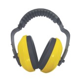 Noise Reducing Earmuffs