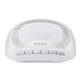 Sound Spa Rejuvenate System