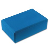 Foam Yoga Block, 9