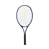 Oversized Tennis Racquet