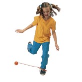Spectrum™ Lemon Twist Skip Hop (Set of 6)