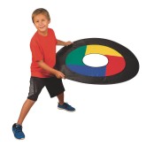 Monster Flying Ring 30
