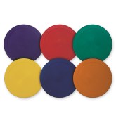 Spectrum™ Ultimate TPR Spot Markers, 10