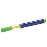 Super Water Blaster