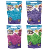 Kinetic Sand™, 2 lbs.