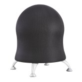 Zenergy™ Ball Chair