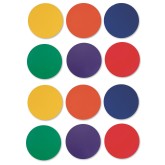 Spectrum™ Spot Markers, 5