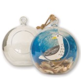 Plastic Air Garden (Pack of 12)