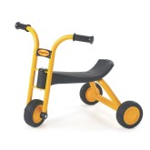 Angeles®MyRider® Mini Pusher Tricycle