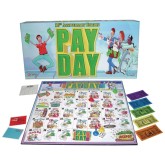 Payday®