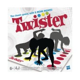 Hasbro® Twister®