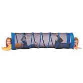 Fun Tube Tunnel