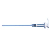 Paint Pump for Gallon-Sized Bottle