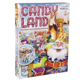 Hasbro® Candy Land® Game