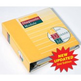 NEW AND UPDATED! Allen Diagnostic Module Instruction Manual, 2nd Ed.