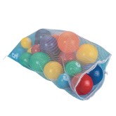 Bag O' Balls Easy Pack (Pack of 24)