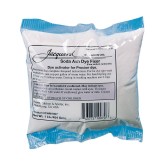 Soda Ash Dye Fixer, 16 oz.