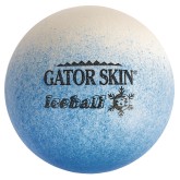 Gator Skin® Iceball, 8