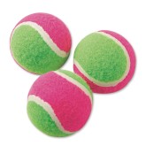Tar Grip Replacement Balls (Set of 3)