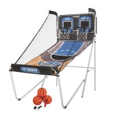 Triumph Big Shot II Basketball Shootout