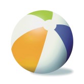 Beach Ball, 60