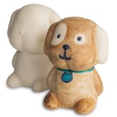 Color-Me™ Squishy Dogs (Pack of 12)