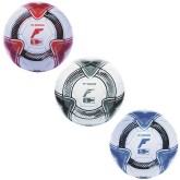 Franklin® Competition Soccer Ball