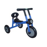 Push Trike