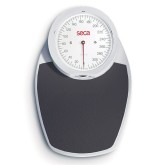 Seca Mechanical Dial Scale
