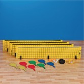 Pickle Pong™ Easy Pack