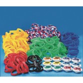 Spectrum™ Step Pedometer Easy Pack