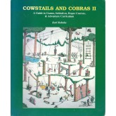 Cowstails and Cobras II